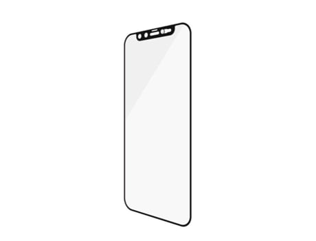 Apple Iphone 12/12 PRO Caseaccs