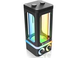 Antila Pure R100a Ausgleichs Raijintek