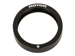 Rotor 3D+ Spacer Type B 5.5 Mm 2 Units