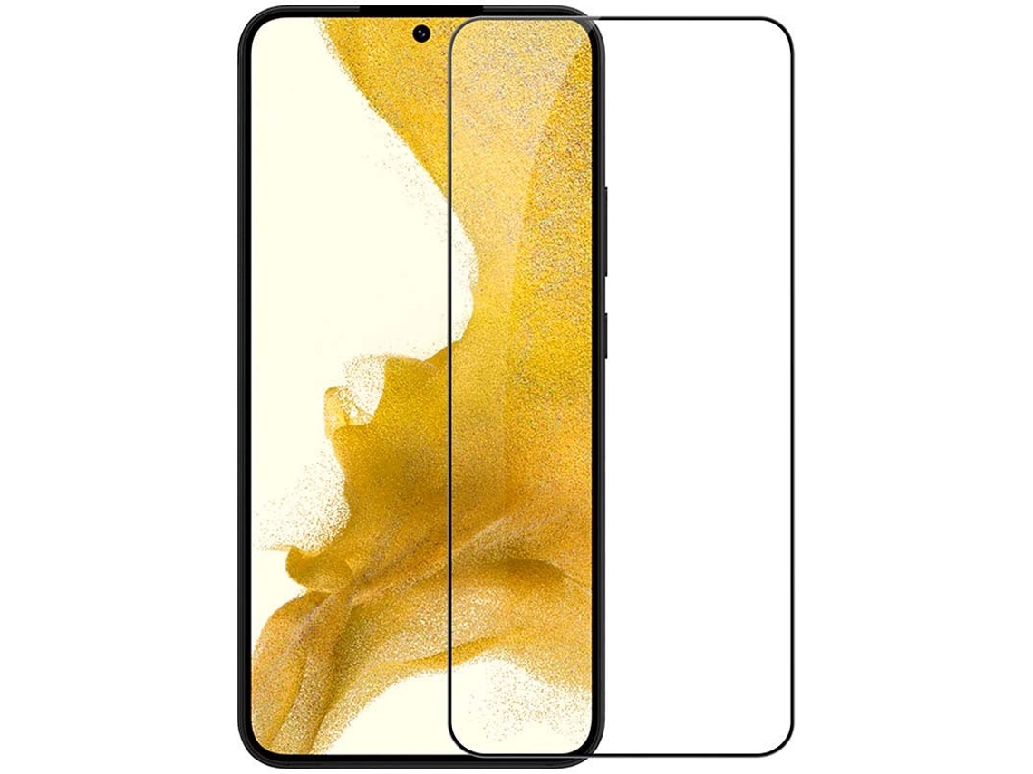 Película de Ecrã Temperado Cp para Samsung NILLKIN