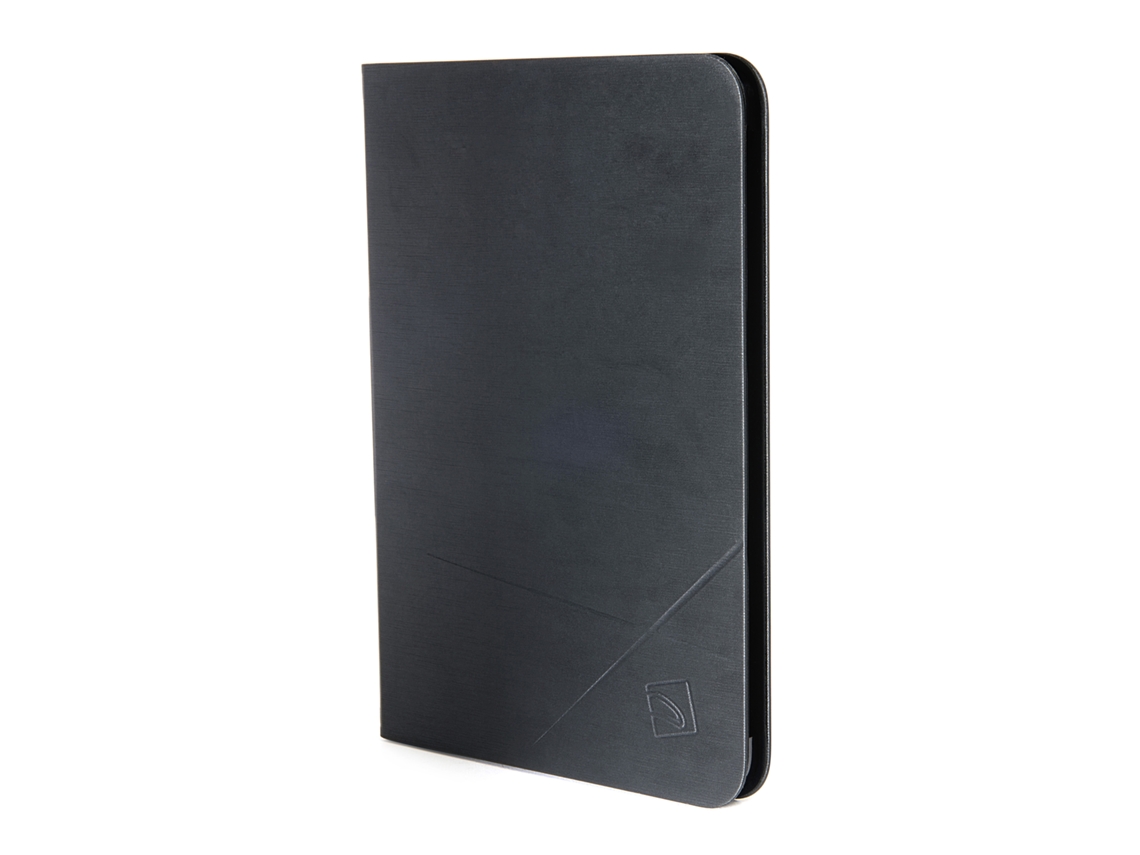 Capa Ipad Air Mini R Filo Preto IPDMRFI