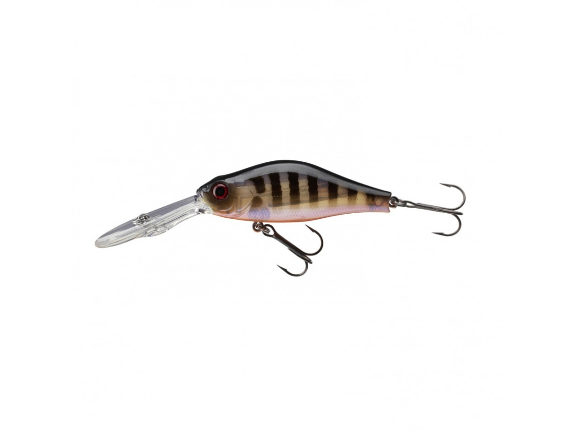 Lure DAIWA Pn Tn Ms 68 14 G 6,8 cm