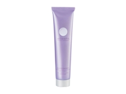Demaquilante Esfoliante - ATASHI - Gel Para Leite - Biodegradável - 75 Ml