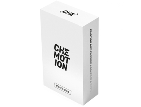 Plastic Coat 15ml Chemotion