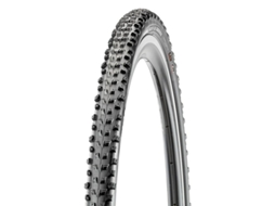 Pneu macio sem câmara Maxxis All Terrane Exo