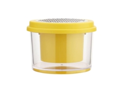 1pcs Ralador De Milho Allinless