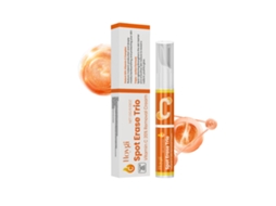 Creme Descolorante Com Vitamina C Remove Manchas