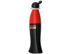 Perfume MOSCHINO Cheap and Chic Eau de Toilette (30 ml)