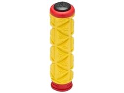 Profile Design Punhos Grip-Double Durometer