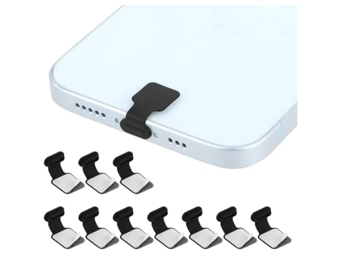Capa de Silicone para Controles An mr21gc, Mr21ga, Mr21n, Impacto AQUAFORGE