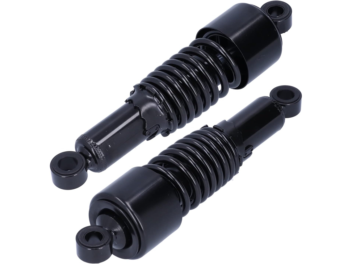Correntes para Pneus de Carro para Neve e Gelo, Modelo 205 65r15, Cabo Ergonômico, Fáceis de Usar. SFUSHOS