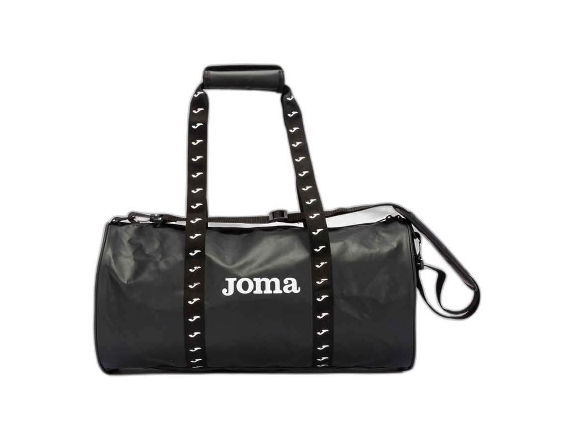 Saco Desportivo JOMA Splash