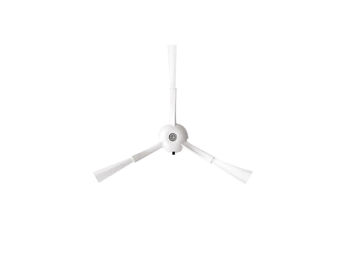 Escova de rolo, escova lateral, esfregão, filtro HEPA, peças de reposição para aspirador de pó S7 T7s T7plus G10