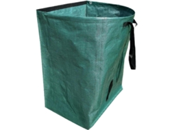 Folhas Para Jardinagem, Com Cabos Reforçados.