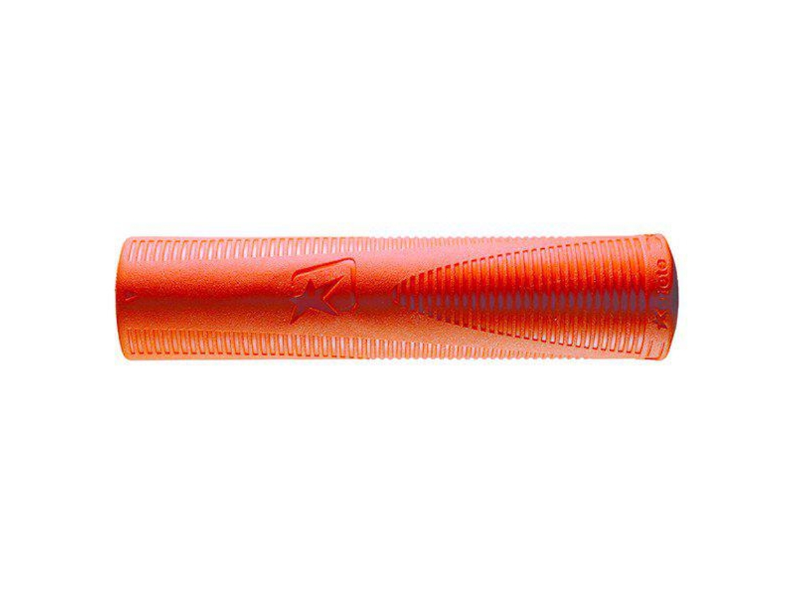 Ariete Punhos Switchback