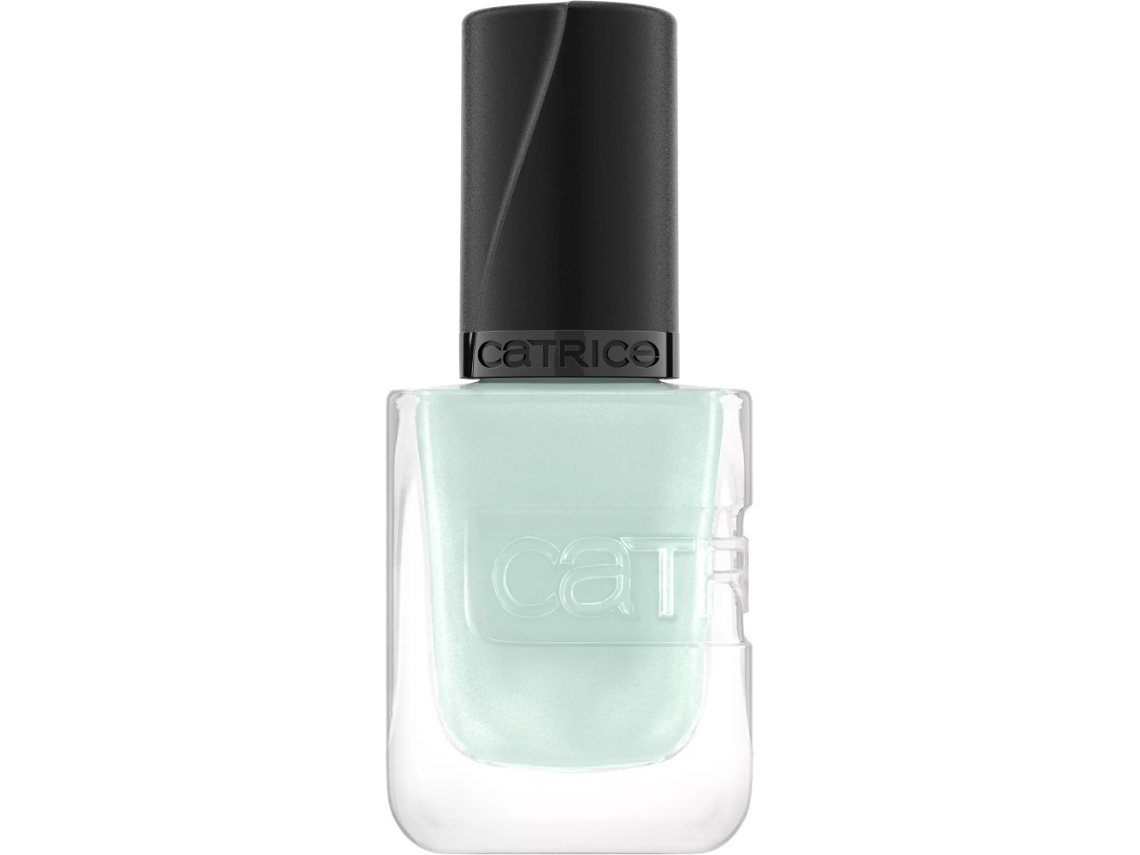 Esmalte De Uñas En Gel Affair Catrice