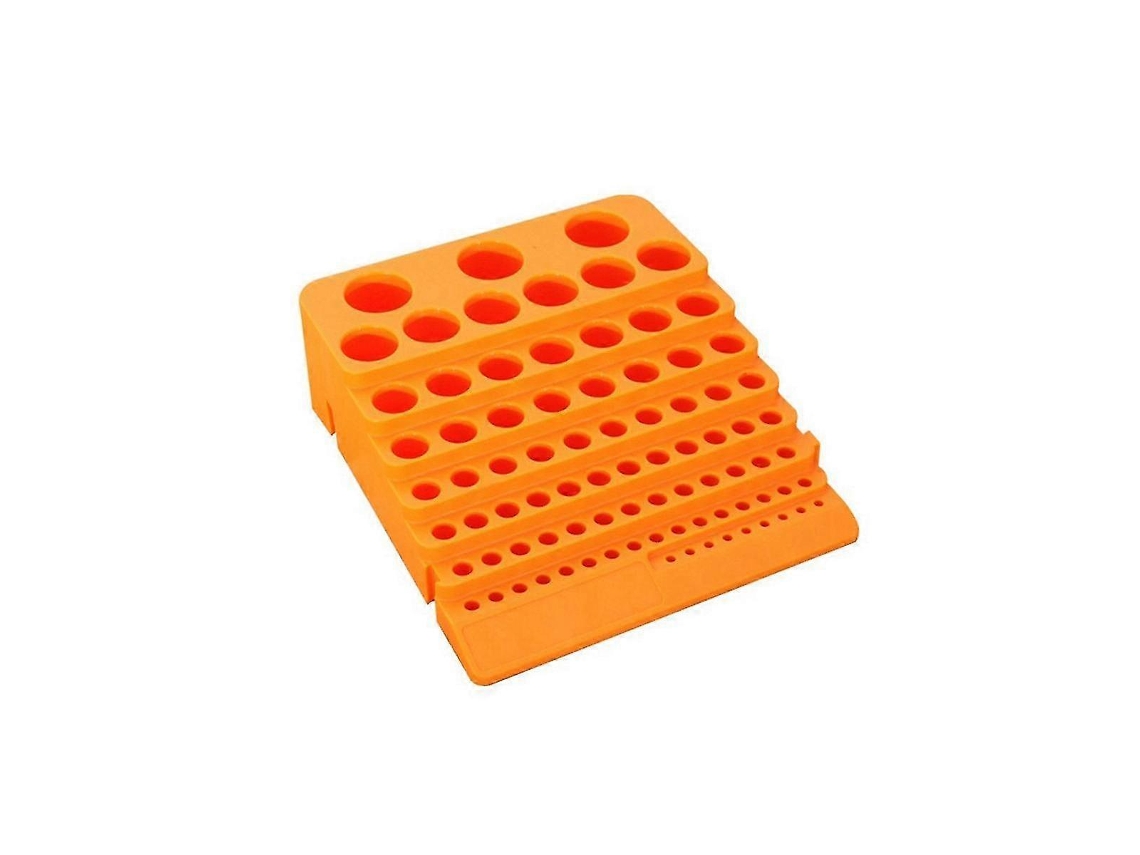 Caixas Organizadoras Para Manter Seus Espaços Arrumados E Funcionais. Olysi Shop