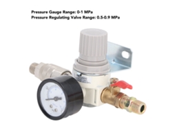 Filtro De Compressor De Ar (separação De Óleo E Água, Alta Pressão)