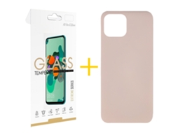 Pelicula de Vidro SKYHE iPhone 11