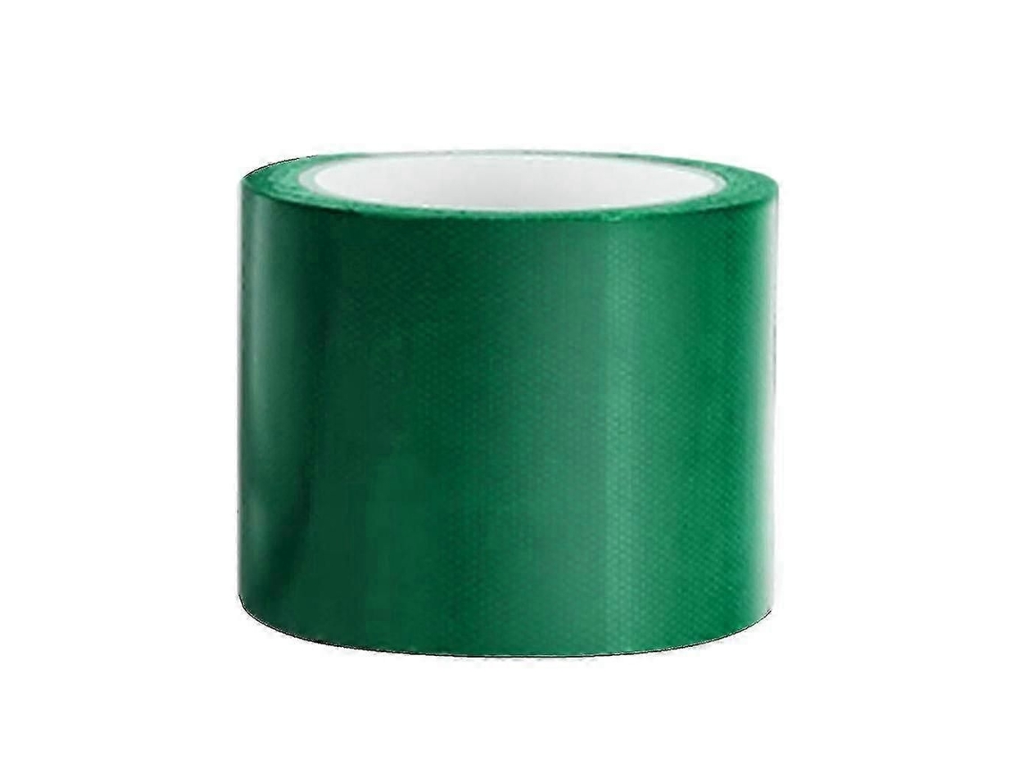 Fita de Lona Lona, ​​fita Adesiva Reparo 5cmx7,50m S202412273380 GOKOCO