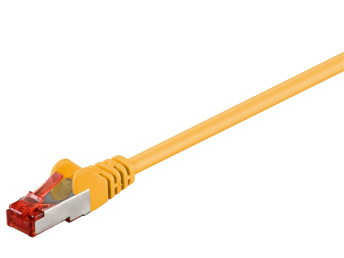 Cabo Microconnect