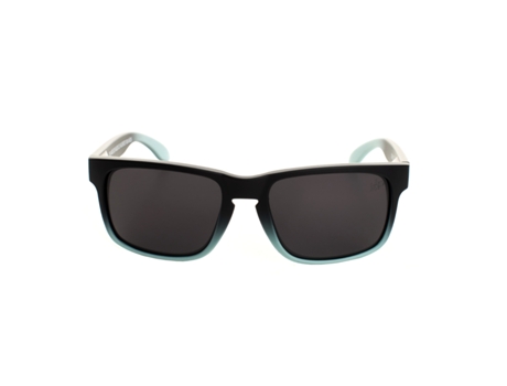 Óculos de Sol Anti-UV UV Unissexo MUST HAVE Preto (Alto lente 53 mm. Ancho lente 53 mm. Puente 53 mm. Patillas 53 mm)