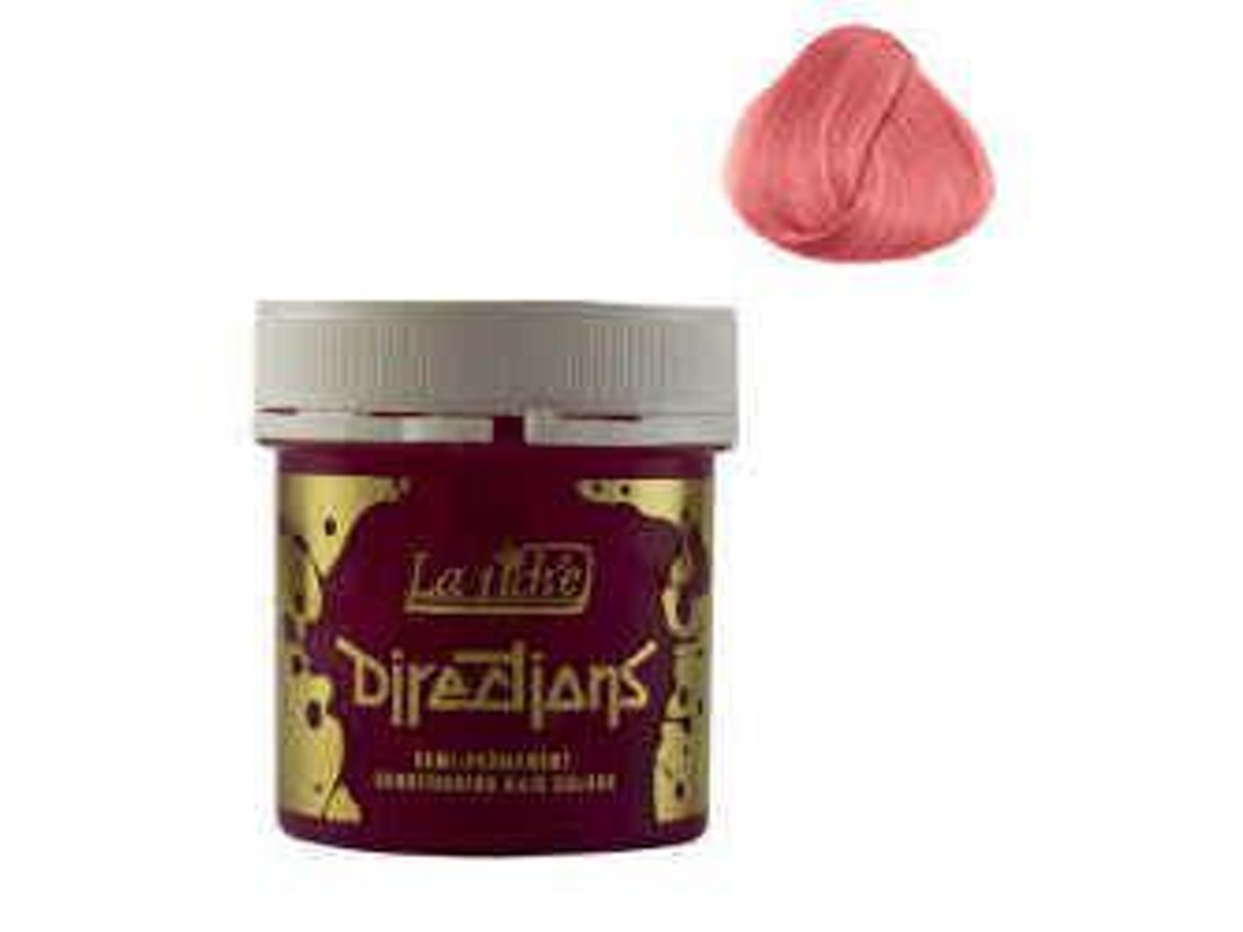 Directions Farbschutz Rosa Pastel 88 ml 88 ml