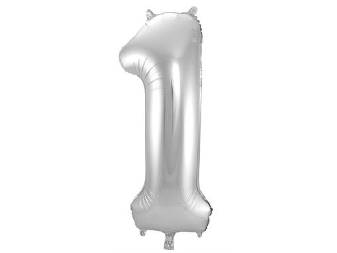 Balão de brincar FOLAT 63171