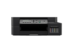 Impressora Multifunções BROTHER Dcp-T520W