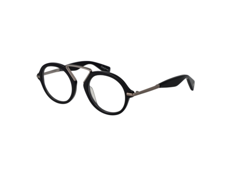 Armação De Óculos Homem Yohji Yamamoto Yy1017 49613