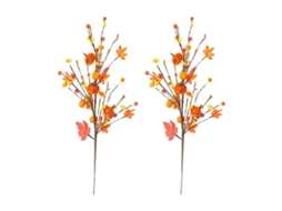 Decorações De Halloween, Decorações De Halloween Para Casa, Decorações 2 Peças Ly Ebike
