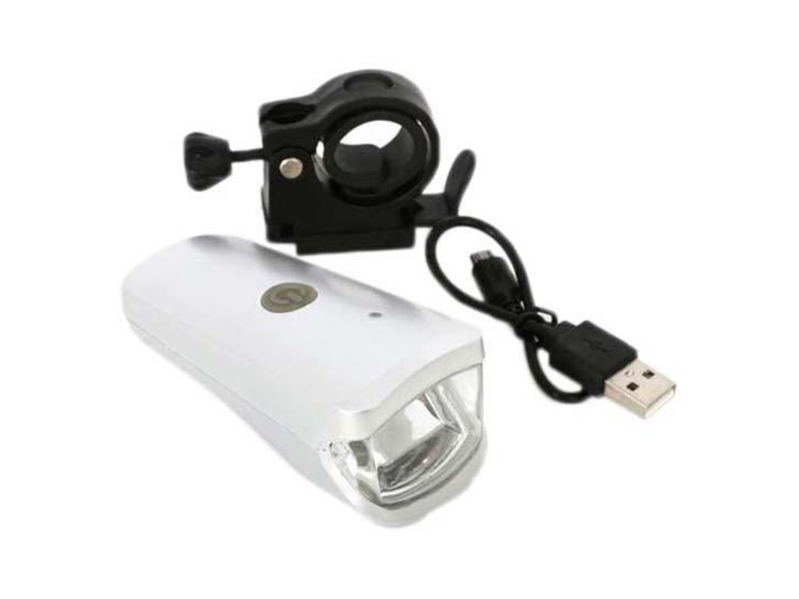 Msc Front Light 50 Lumens