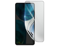 Pelicula de Vidro 3MK Moto G52