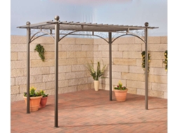Rosenbogen Ulpgar 01 A