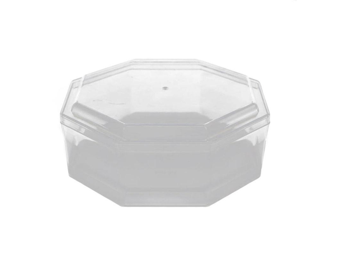 Caixa De Pacote 10pcs Allinless