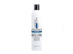 Shampoo Hidratante Hidra Care Macadamia E Argan 300 ml Design Look