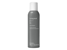 LIVING PROOF Shampoo Seco para Cabelo Perfeito Dia 198Ml