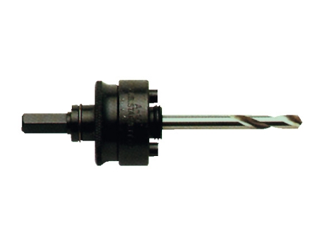 Husillo para Corona STARRET