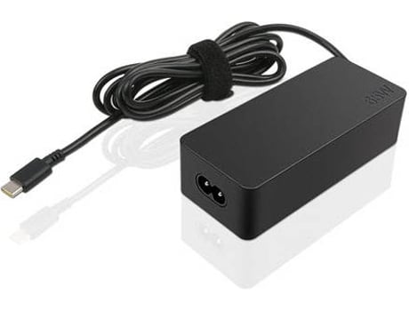 65W STANDARD AC ADAPTER USB TYPE-C