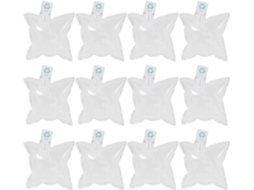 Coussin Gonflable De Conditionnement 100 Pcs Pe Pa Nylon