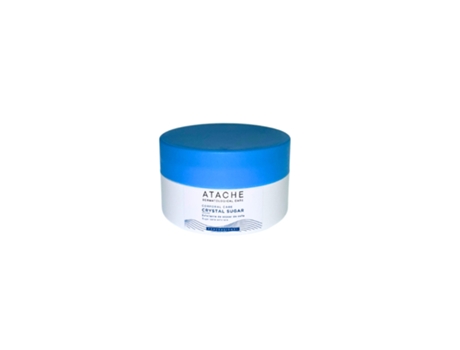 Cuidados Corporais. Crystal Sugar Profissional - ATACHE