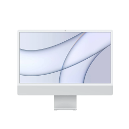 iMacs