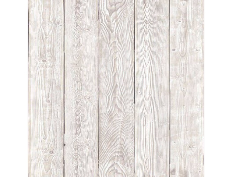 Papel Autocolante D-C-FIX Fantasia P122362 (Multicolor - 45 x 1500 cm)