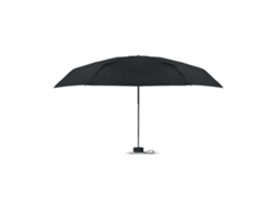 Paraguas Plegable Anti viento MIDOCEAN