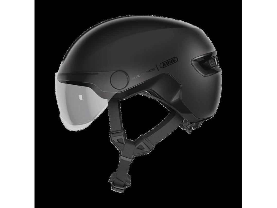 Capacete de Bicicleta 91996 ABUS