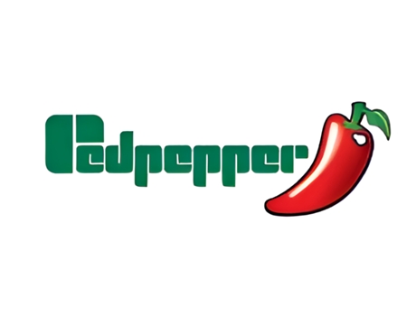 Capa Protetora Red Pepper Magsafe Para Iphone 14 Plus