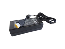 Fonte De Energia WORTMANN AG Mobile 360-15
