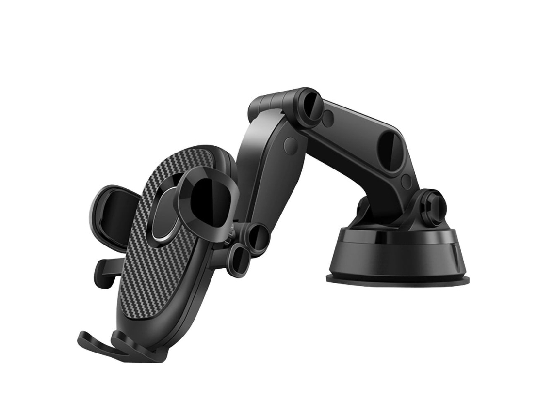 Suporte Universal Para Celular Veicular 219