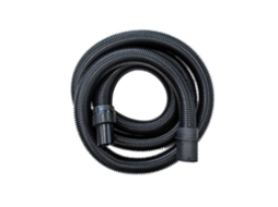 Tubo De Vácuo De Substituição De 2,5 M Para Karcher Nt50 Nt70 Nt80 Nt90/2 (modelos Antigos)._ozo