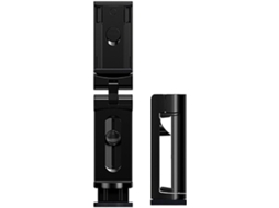 Suporte Portátil Dobrável para Smartphone/tablet SFUSHOS